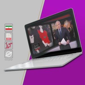 کلیپ سیاسی اقتدار انقلاب اسلامی و شکست مستکبران
